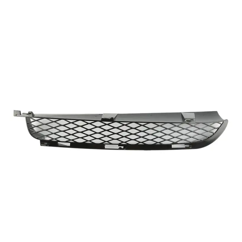 New Car Front Left & Right Fog Light Bumper Lower Air Outlet Grilles Fits For BMW X5 E53 2003-2006 Facelift Modification Parts
New Car Front Left & Right Fog Light Bumper Lower Air Outlet Grilles Fits For BMW X5 E53 2003-2006 Facelift Modification Parts