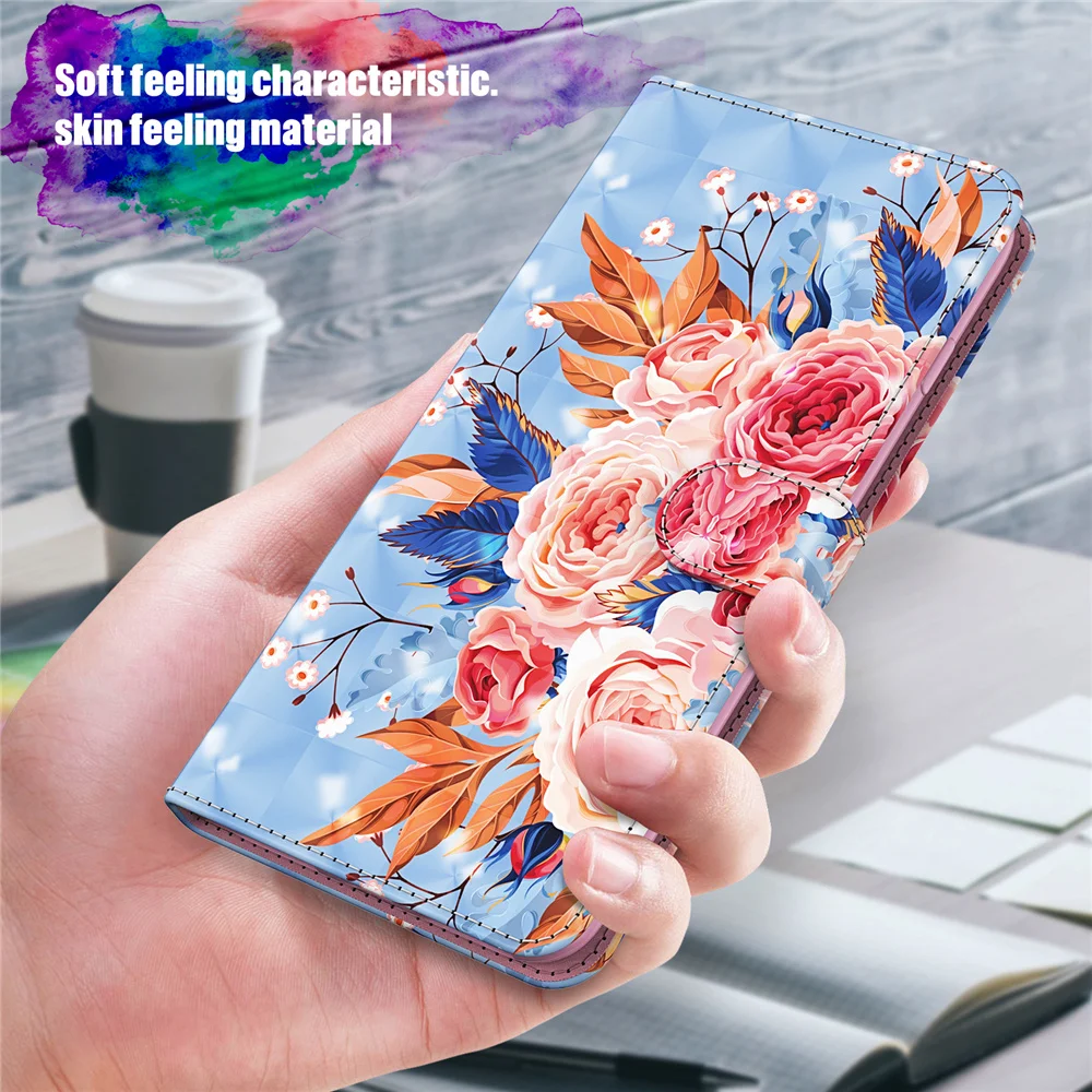 Flip Leather Case for Samsung Galaxy Note 20 Ultra 10 S10 Lite 3D Painted Pattern Cover Full Protection Vintage Fashion Capa
Flip Leather Case for Samsung Galaxy Note 20 Ultra 10 S10 Lite 3D Painted Pattern Cover Full Protection Vintage Fashion Capa