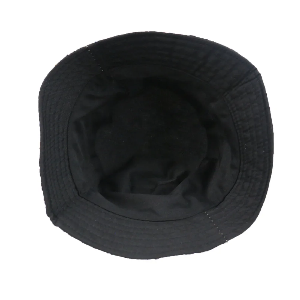 New Dollar Pattern Fisherman Hat for Women Men Bucket Hats Outdoor Sunscreen Fashion Sun Hat Leisure Travel Hat
New Dollar Pattern Fisherman Hat for Women Men Bucket Hats Outdoor Sunscreen Fashion Sun Hat Leisure Travel Hat