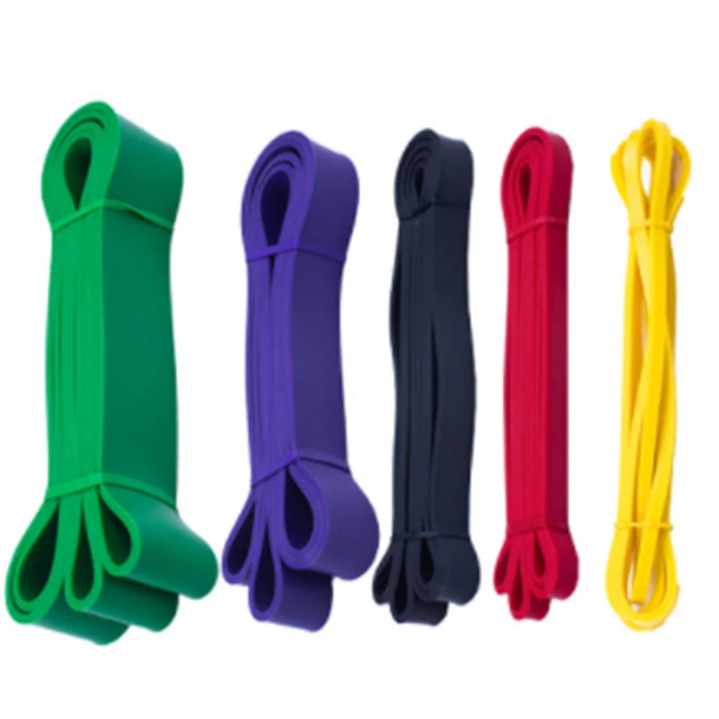 Resistance Bands Set Expander Rubber Bands For Fitness Elastic Band For Sport Training Exercise Bodybuilding Women Gym Equipment
Resistance Bands Set Expander Rubber Bands For Fitness Elastic Band For Sport Training Exercise Bodybuilding Women Gym Equipment