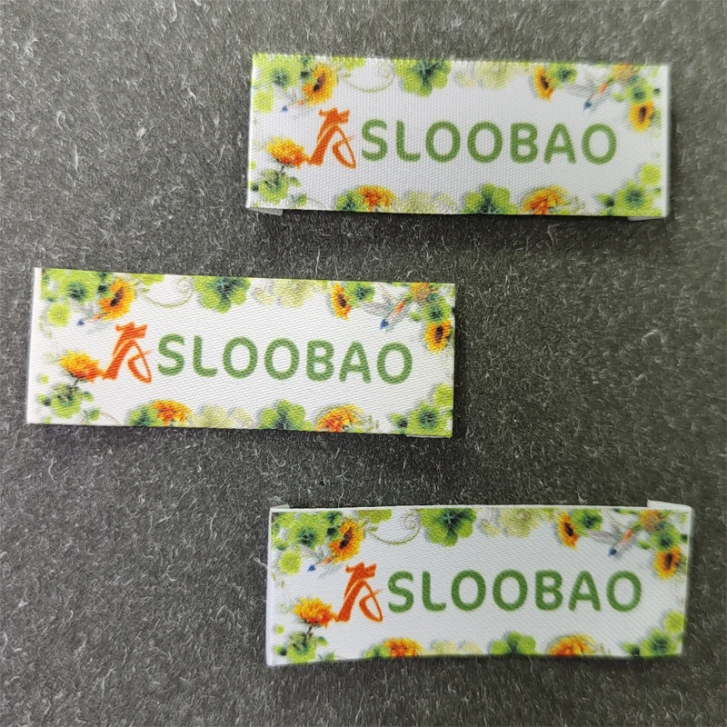 width 2.5cm Colorful Satin Labels Printing Care Labels Satin Wash Care Tags Shiny Silk Labels Premium Quality Clothing label
width 2.5cm Colorful Satin Labels Printing Care Labels Satin Wash Care Tags Shiny Silk Labels Premium Quality Clothing label
