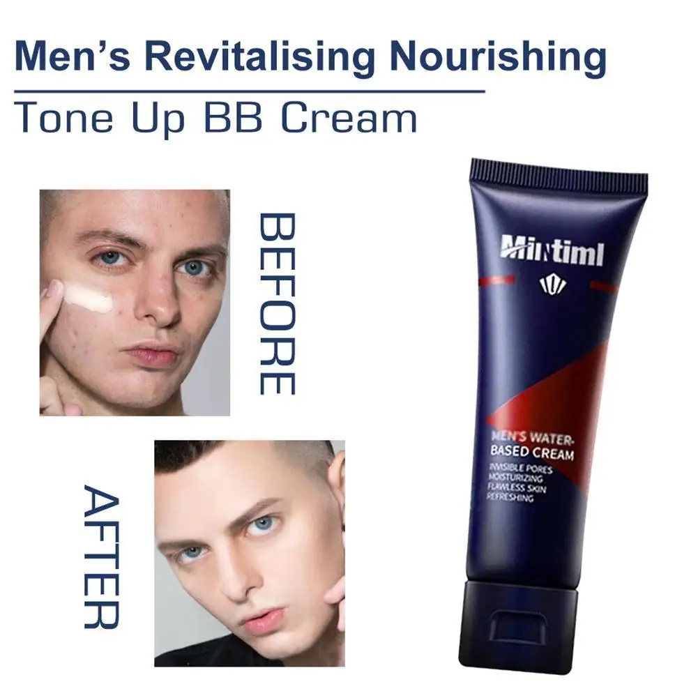 Hot Man Face Care Makeup Set Fashion Men Cosmetics Oil-control Anti Moist Cleanser Face Concealer Toner Cream Kit Y2Z2
Hot Man Face Care Makeup Set Fashion Men Cosmetics Oil-control Anti Moist Cleanser Face Concealer Toner Cream Kit Y2Z2