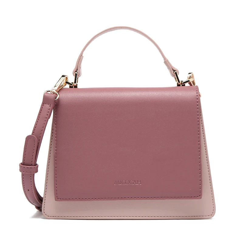 Women's Bag New 2020 Simple Fashion Small Square Bag Single Shoulder Crossbody Bag Portable Lipstick Packet C985
Women's Bag New 2020 Simple Fashion Small Square Bag Single Shoulder Crossbody Bag Portable Lipstick Packet C985