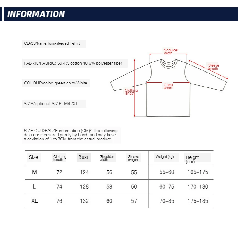 Simple Thin Men's Sweatshirts Split Long Sleeve Harajuku Pullovers Streetwear Mens Hip Hop Fashion Casual Tops
Simple Thin Men's Sweatshirts Split Long Sleeve Harajuku Pullovers Streetwear Mens Hip Hop Fashion Casual Tops