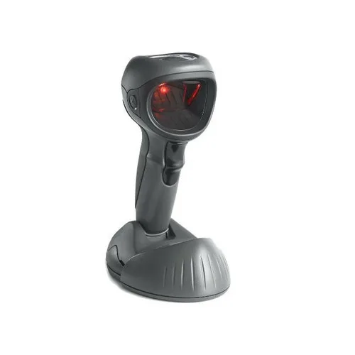 Зебра DS9908-SR ручной всенаправленный светодиодный считыватель штрих-кодов с