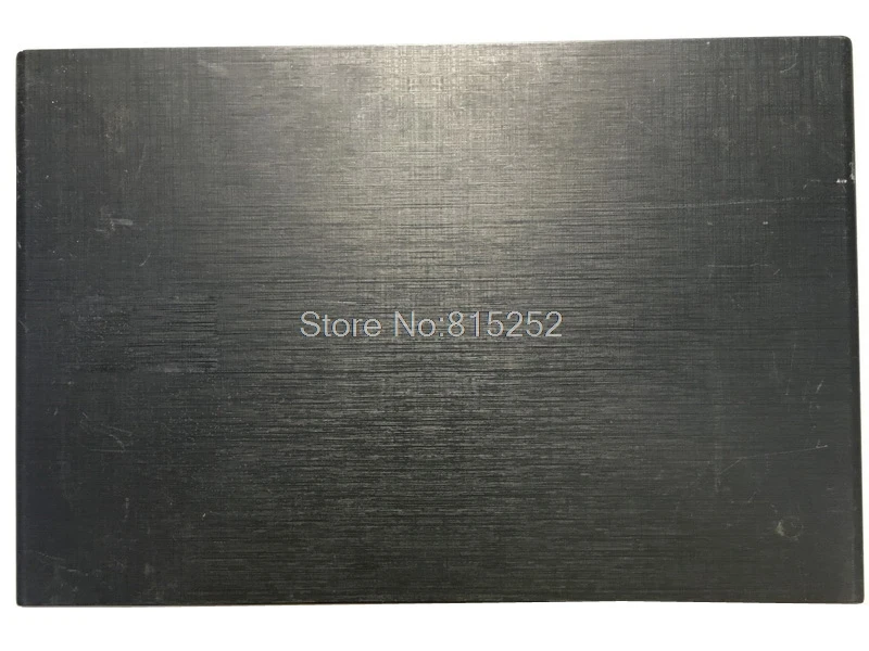 Cover PalmRest&Keyboard For ACER For Aspire F15 F5-571 K50-10-55M5 K50-10 F5-572G F5-572 TFQ4CZRTTAT VDM53ZABTATN00 A065 N15Q1
Cover PalmRest&Keyboard For ACER For Aspire F15 F5-571 K50-10-55M5 K50-10 F5-572G F5-572 TFQ4CZRTTAT VDM53ZABTATN00 A065 N15Q1