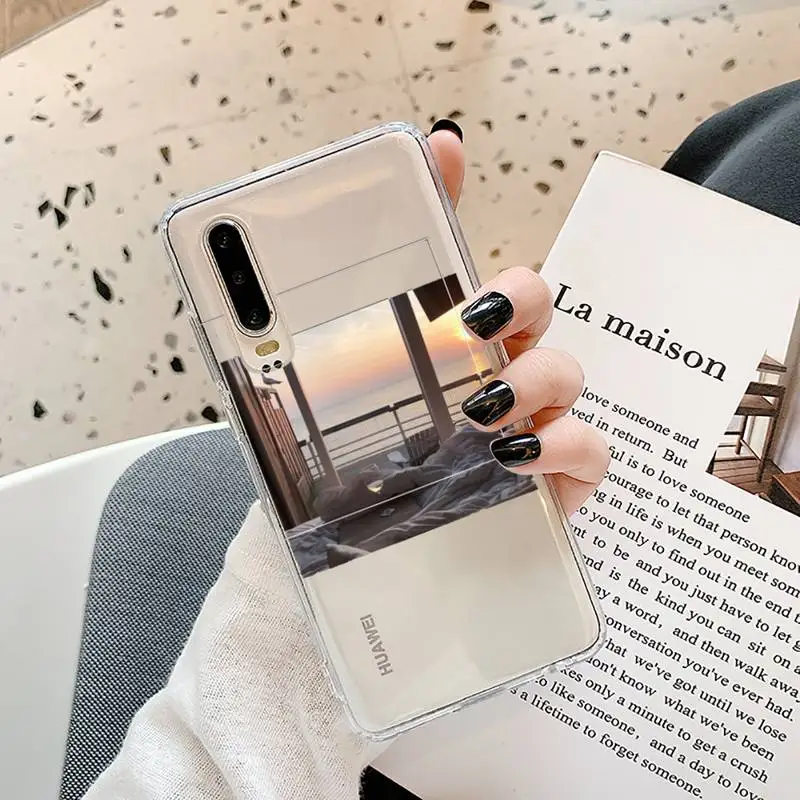 Beautiful aesthetic yellow Phone Case Transparent for Samsung A71 S9 10 20 HUAWEI p30 40 honor 10i 8x xiaomi note 8 Pro 10t 11
Beautiful aesthetic yellow Phone Case Transparent for Samsung A71 S9 10 20 HUAWEI p30 40 honor 10i 8x xiaomi note 8 Pro 10t 11