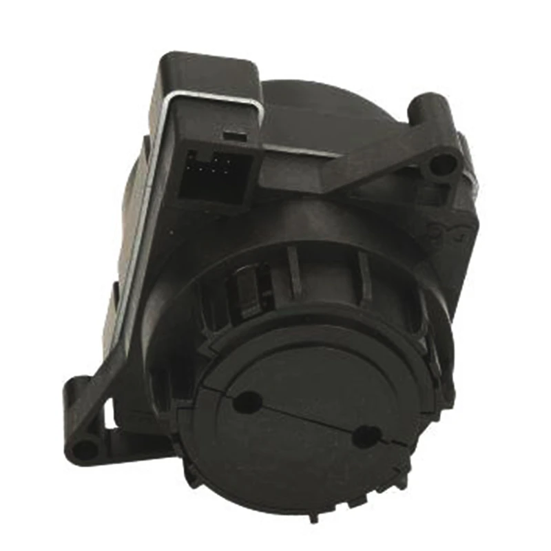 9435450904 Head Lamp Switch Lights Control Switch Column for Mercedes Benz Actros
9435450904 Head Lamp Switch Lights Control Switch Column for Mercedes Benz Actros