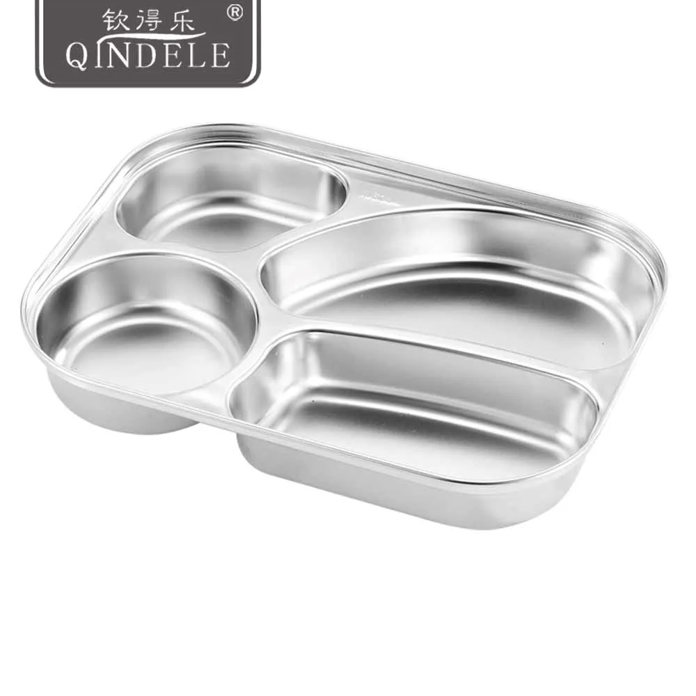 Qinle 304 Insulated Lunch Box Ebay Sealed Lunch Box Plate Silicone Fresh Preservation Box Lunch Box
Qinle 304 Insulated Lunch Box Ebay Sealed Lunch Box Plate Silicone Fresh Preservation Box Lunch Box