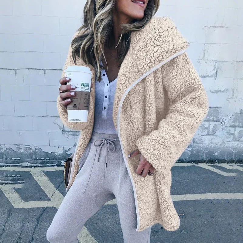 yvlvol women long winter jacket 2021 autumn and winter new plus size 3XL warm outwear coat female
yvlvol women long winter jacket 2021 autumn and winter new plus size 3XL warm outwear coat female