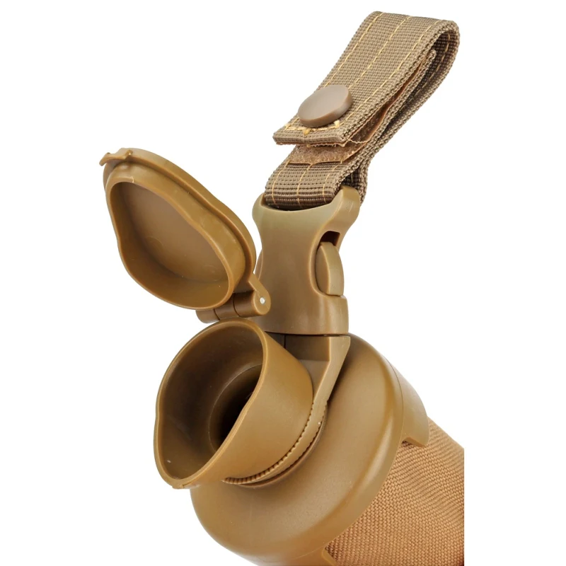 Foldable BB Storage Bag Large Capacity Tactical Magazine Pouch Molle System Paintball Accessories Airsoft Shooting Organizer
Foldable BB Storage Bag Large Capacity Tactical Magazine Pouch Molle System Paintball Accessories Airsoft Shooting Organizer