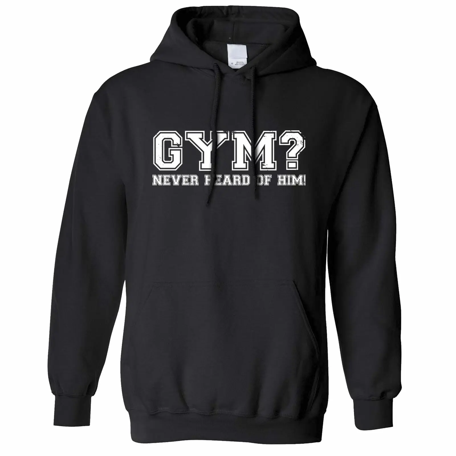 Новинка Толстовка для ленивых Gym Свитшот мужской оверсайз с капюшоном и длинным рукавом
Новинка Толстовка для ленивых Gym Свитшот мужской оверсайз с капюшоном и длинным рукавом