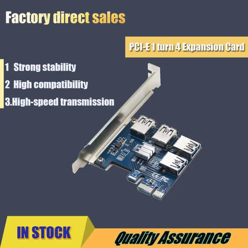 PCI-E-PCI-E адаптер 1 поворот 4 PCI-Express слот 1x до 16x USB 3,0 специальная переходная карта PCIe конвертер для майнинга BTC
PCI-E-PCI-E адаптер 1 поворот 4 PCI-Express слот 1x до 16x USB 3,0 специальная переходная карта PCIe конвертер для майнинга BTC
