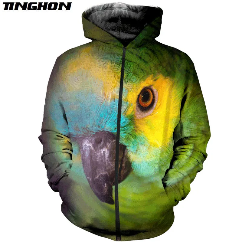 XS-7XL Parrot T Shirt Men Flower Tshirt Hip Hop Tee bird 3d Print T-shirt Cool Men women Clothing Casual Tops sweatshirt shirt
XS-7XL Parrot T Shirt Men Flower Tshirt Hip Hop Tee bird 3d Print T-shirt Cool Men women Clothing Casual Tops sweatshirt shirt