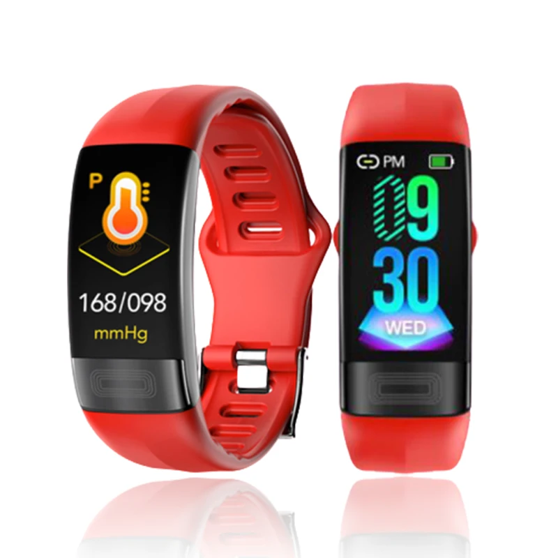 PANARS Hot Sale Smart Watches Heart Rate Blood Pressure Monitor Fashion Smart Watch Women Smartwatch Sport Watch For IOS Android
PANARS Hot Sale Smart Watches Heart Rate Blood Pressure Monitor Fashion Smart Watch Women Smartwatch Sport Watch For IOS Android