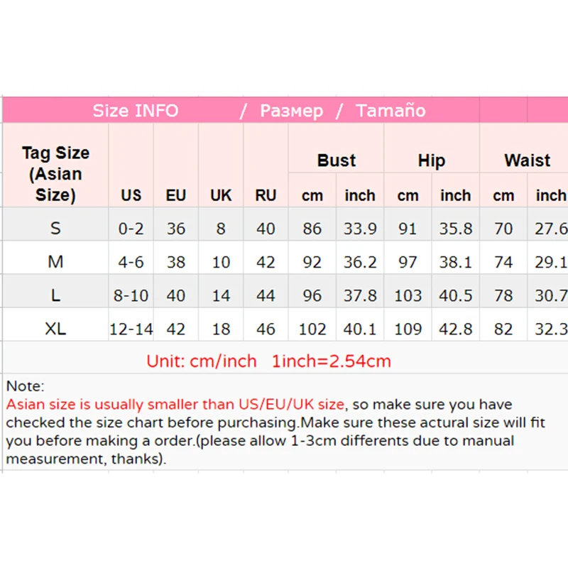 Fashion Women's Summer Mini Kimono Robe Lady Rayon Bath Gown Yukata Nightgown Sleepwear Sleepshirts Pijama Mujer
Fashion Women's Summer Mini Kimono Robe Lady Rayon Bath Gown Yukata Nightgown Sleepwear Sleepshirts Pijama Mujer