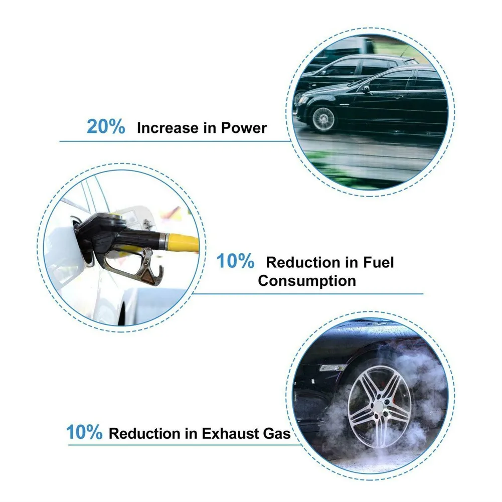1pcs Auto Car Fuel Injector For Golf 2000-2005 For Passat 1999-2005 Car Auto Parts 0280158117 Durable
1pcs Auto Car Fuel Injector For Golf 2000-2005 For Passat 1999-2005 Car Auto Parts 0280158117 Durable