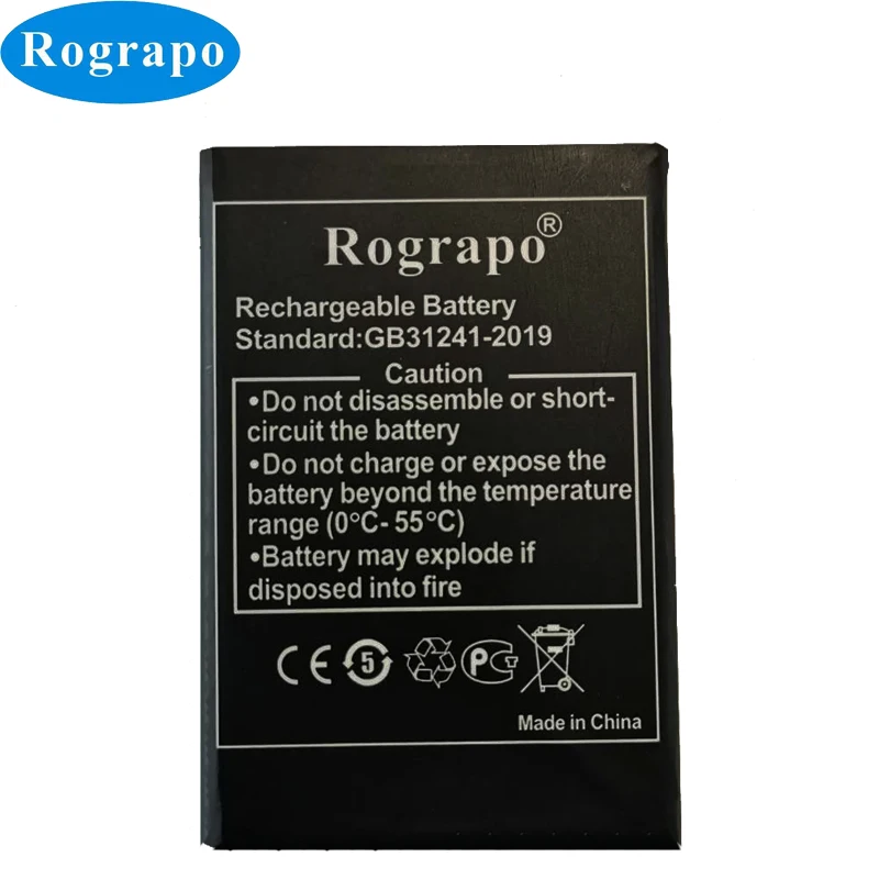 New 3000mAh BAT-40-01-01 Replacement Battery For NetComm BAT-40 Wi-Fi Access Home Based Router AT&T IFWA-40
New 3000mAh BAT-40-01-01 Replacement Battery For NetComm BAT-40 Wi-Fi Access Home Based Router AT&T IFWA-40