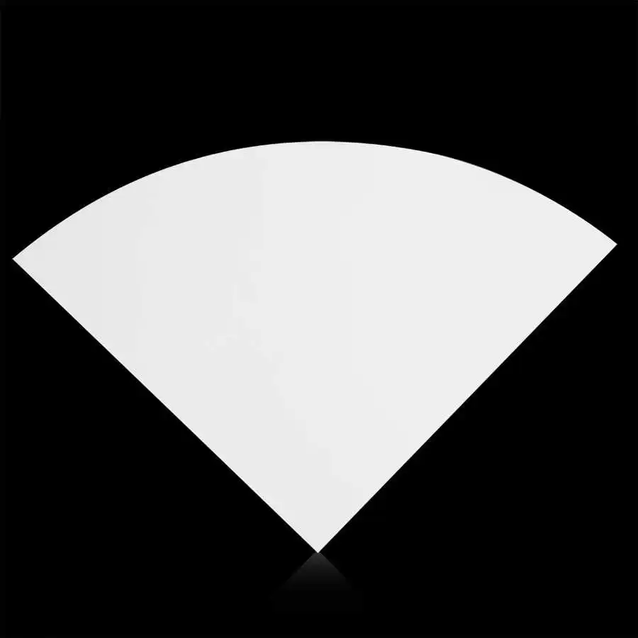 Corner Wall Shelf 3Pcs Floating Corner Shelf Wall-Mounted Storage Rack Bookshelves Home Furniture Office Decor Bathroom Shampoo
Corner Wall Shelf 3Pcs Floating Corner Shelf Wall-Mounted Storage Rack Bookshelves Home Furniture Office Decor Bathroom Shampoo