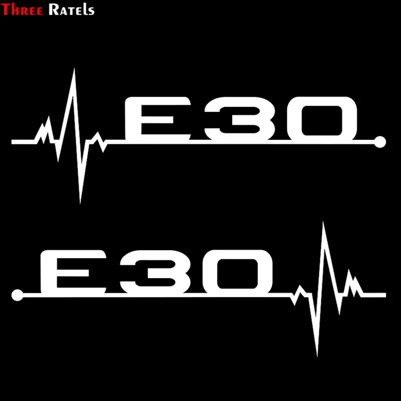 Three Ratels FTZ-66#20x7.3cm 2pcs/lot reflective auto windows car sticker decal E28 E30 E34 E36 E39 E46 E60 E61 E62 E90 E91 E92
Three Ratels FTZ-66#20x7.3cm 2pcs/lot reflective auto windows car sticker decal E28 E30 E34 E36 E39 E46 E60 E61 E62 E90 E91 E92