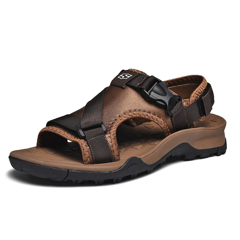 Ete masculino резиновый sandalle masculina casa zandalias sandles sandale heren 2020 пляжный sandalet slide deportivas transpirables
Ete masculino резиновый sandalle masculina casa zandalias sandles sandale heren 2020 пляжный sandalet slide deportivas transpirables