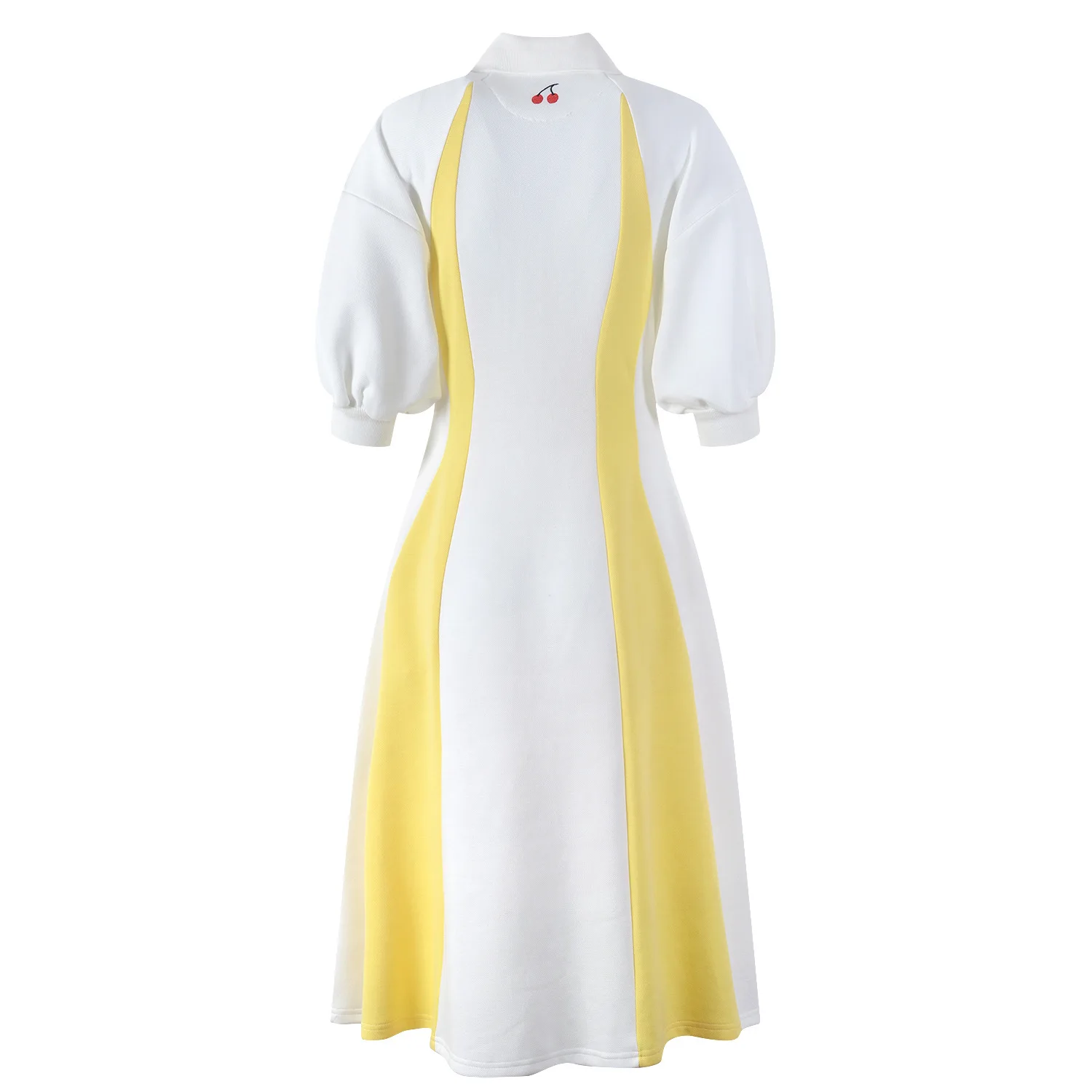 Fall Clothes for Women Sweater Dress Designer Clothes Festival Clothing Wedding Dress Robe Chic Robe Femme Celebrity Dresses
Fall Clothes for Women Sweater Dress Designer Clothes Festival Clothing Wedding Dress Robe Chic Robe Femme Celebrity Dresses