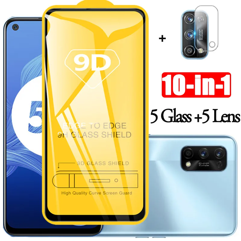 Protective tempered glass for Realme 7 5g screen protector full coverage glass on oppo realmi 7 pro Films realme 7 pro Glasses
Protective tempered glass for Realme 7 5g screen protector full coverage glass on oppo realmi 7 pro Films realme 7 pro Glasses