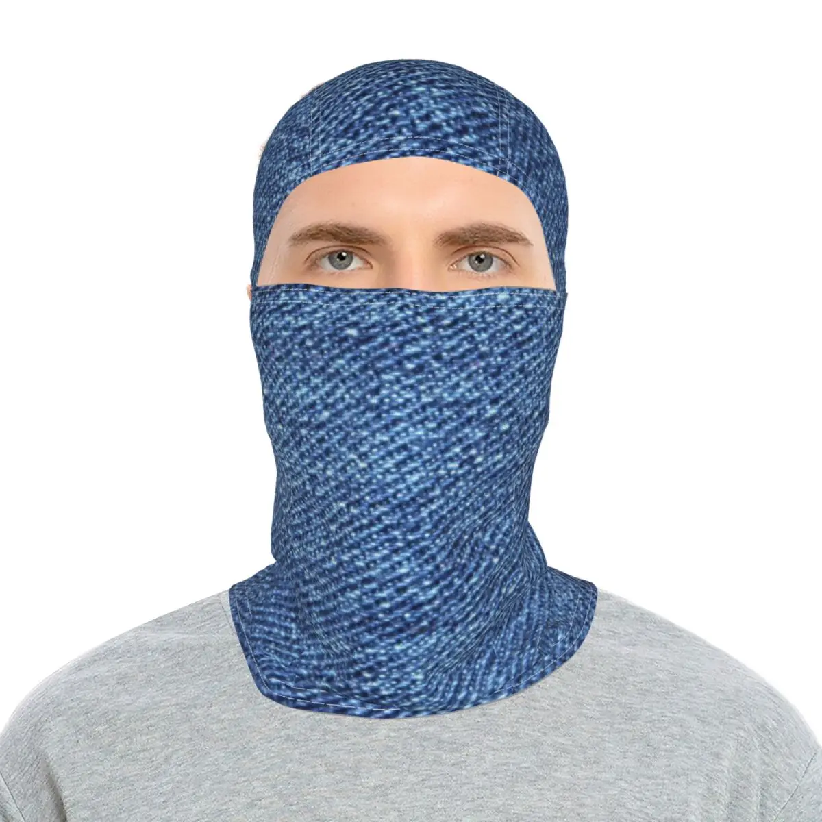 Outdoor sports sunscreen headgear balaclava face towel balaclava full face face towel
Outdoor sports sunscreen headgear balaclava face towel balaclava full face face towel