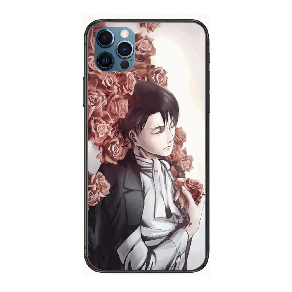 levi ackerman style Fashion Phone Case cover For OPPO A91 9 83 79 92s 5 F9 A7X Reno2 Realme6pro 5 black tpu cell cover
levi ackerman style Fashion Phone Case cover For OPPO A91 9 83 79 92s 5 F9 A7X Reno2 Realme6pro 5 black tpu cell cover