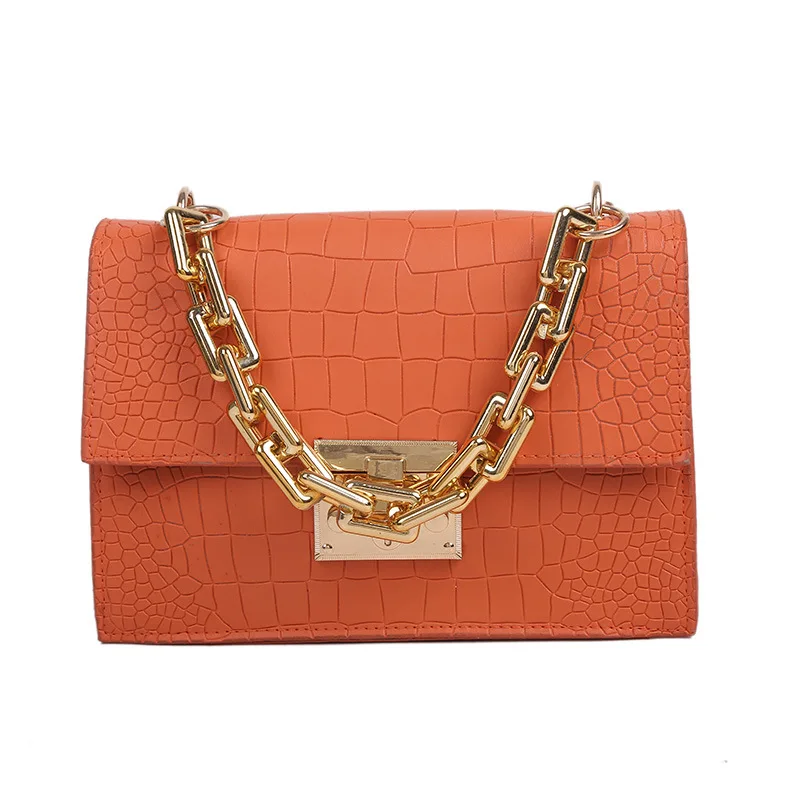 cheap Bag texture mini bag for female handbags 2021 new fashion small square bag shoulder messenger bag
cheap Bag texture mini bag for female handbags 2021 new fashion small square bag shoulder messenger bag