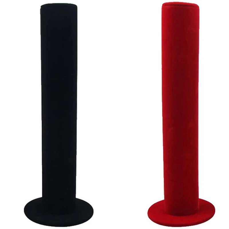 Ювелирные изделия Дисплей стенд повязка фланель для ювелирных изделий Дисплей Стенд Браслет стенд для ювелирных изделий
Ювелирные изделия Дисплей стенд повязка фланель для ювелирных изделий Дисплей Стенд Браслет стенд для ювелирных изделий