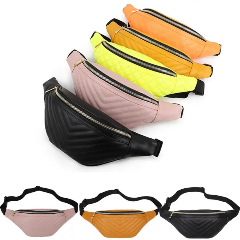 2019 New Bags For Women Package Chest Women Waist Bag Round Bag Leather Belt Brand Luxury New Beige Handbag Fashion High Quality
2019 New Bags For Women Package Chest Women Waist Bag Round Bag Leather Belt Brand Luxury New Beige Handbag Fashion High Quality