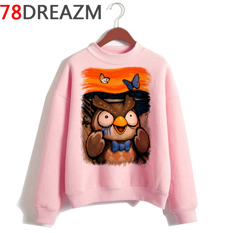2020 Hot Game Animal Crossing New Horizons Hoodies Women Funny Cartoon Animal Graphic Sweatshirt Unisex Tops Streetwear Female
2020 Hot Game Animal Crossing New Horizons Hoodies Women Funny Cartoon Animal Graphic Sweatshirt Unisex Tops Streetwear Female