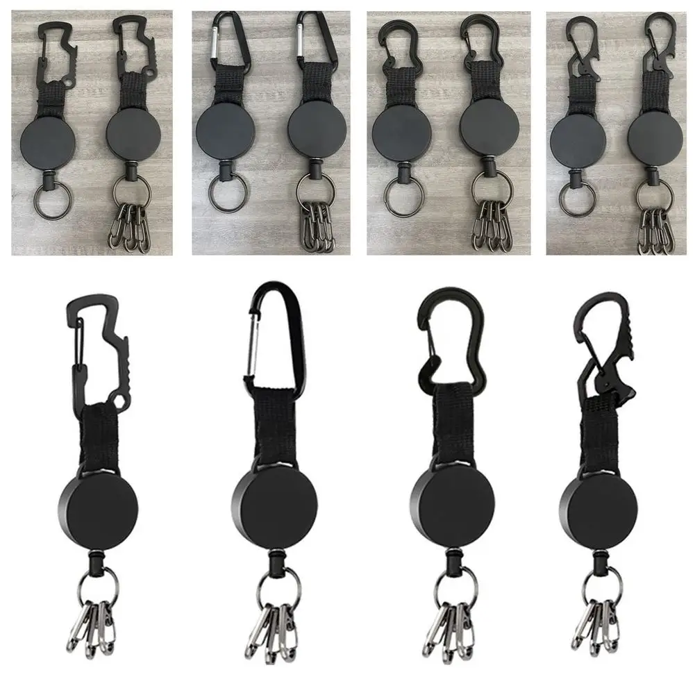 Outdoor Suction Cup Anchor Securing Hook Tie Down Camping Tarp As Car Side Awning Pool Tarps Tents Securing Hook Universal
Outdoor Suction Cup Anchor Securing Hook Tie Down Camping Tarp As Car Side Awning Pool Tarps Tents Securing Hook Universal
