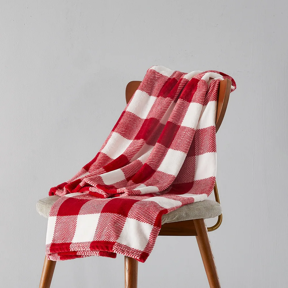Soft Warm kawaii Blanket Winter Sheet Bedspread Sofa Throw 230cm 8 Size Light Thin Mechanical Wash Flannel Blankets
Soft Warm kawaii Blanket Winter Sheet Bedspread Sofa Throw 230cm 8 Size Light Thin Mechanical Wash Flannel Blankets