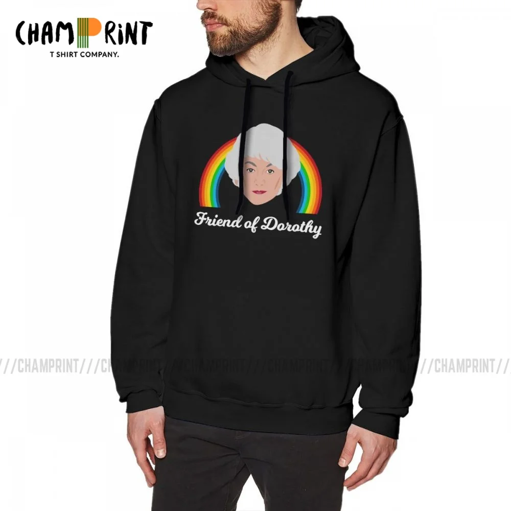 Dorothy Zbornak друг Dorothy толстовки Для Мужчин's Винтаж с капюшоном Топы Золотые девочки 80s ТВ хлопковая серая толстовка
Dorothy Zbornak друг Dorothy толстовки Для Мужчин's Винтаж с капюшоном Топы Золотые девочки 80s ТВ хлопковая серая толстовка