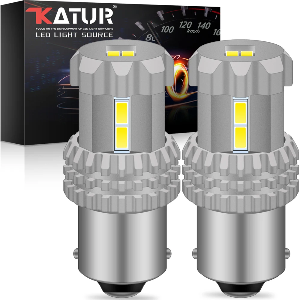 2x 1156 LED Bulb P21W BA15S 7506 LED for Car Reverse Light DRL Auto Led Running Signal Lamps 12V 6000K White Orange Backup Led
2x 1156 LED Bulb P21W BA15S 7506 LED for Car Reverse Light DRL Auto Led Running Signal Lamps 12V 6000K White Orange Backup Led