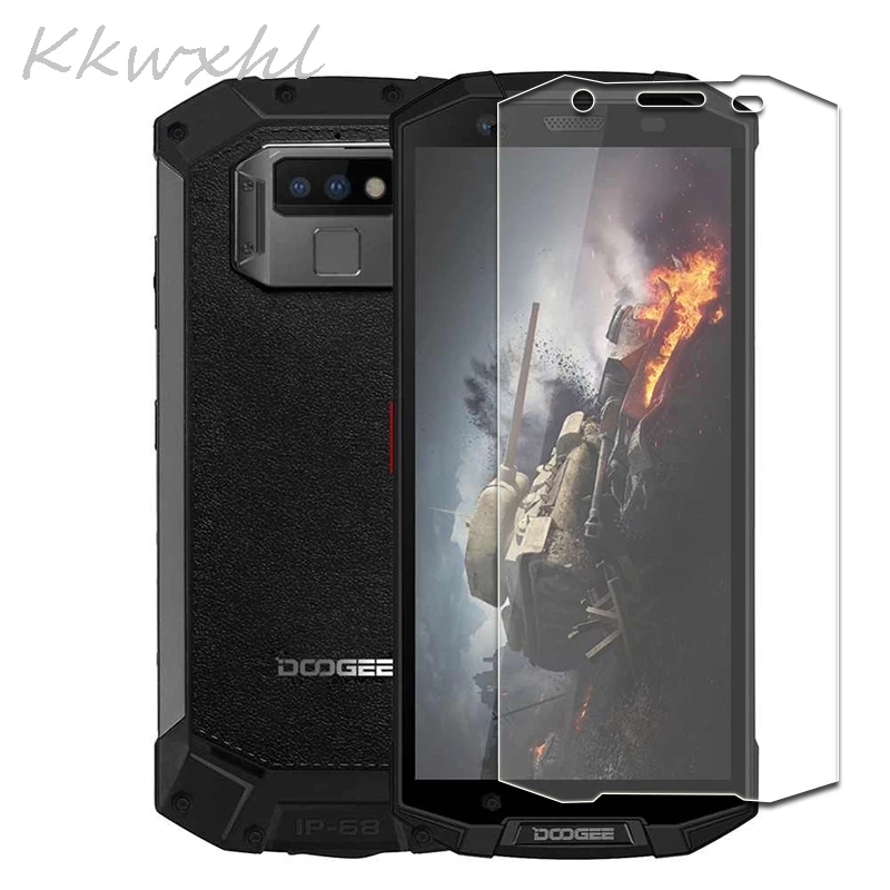 Tempered Glass for Doogee S70 Lite GLASS Protective Film FOR Doogee S70Lite 5.99" Screen Protector cover
Tempered Glass for Doogee S70 Lite GLASS Protective Film FOR Doogee S70Lite 5.99" Screen Protector cover