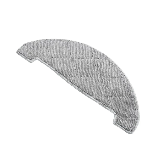 10Pcs Replaceble Mops Cloths Accessories Sets Parts for XIAOMI VIOMI S9 Vacuum Cleaner Parts
10Pcs Replaceble Mops Cloths Accessories Sets Parts for XIAOMI VIOMI S9 Vacuum Cleaner Parts