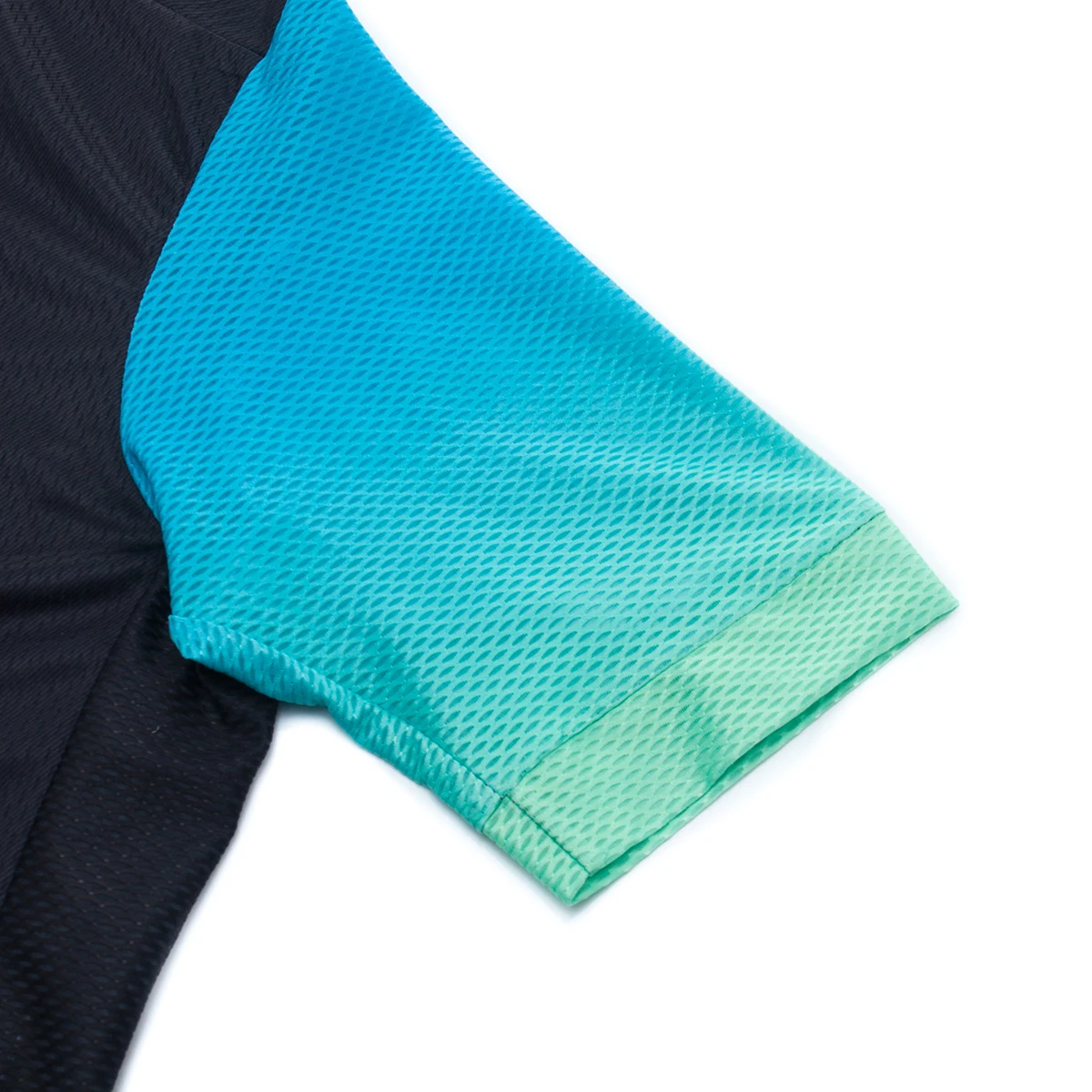 Rx Raudax Men's Clothes Wear Better Rainbow Pro Team Cycling Jersey Short Sleeve Cycling Clothing Summer Road Bike Sets
Rx Raudax Men's Clothes Wear Better Rainbow Pro Team Cycling Jersey Short Sleeve Cycling Clothing Summer Road Bike Sets
