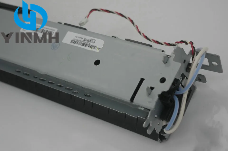1 шт. блок фьюзера OEM 230 В для Lexmark MX310dn 410 510 511de 610de 611de MS310dn 410dn 510dn 610dn 40X8024 - купить по