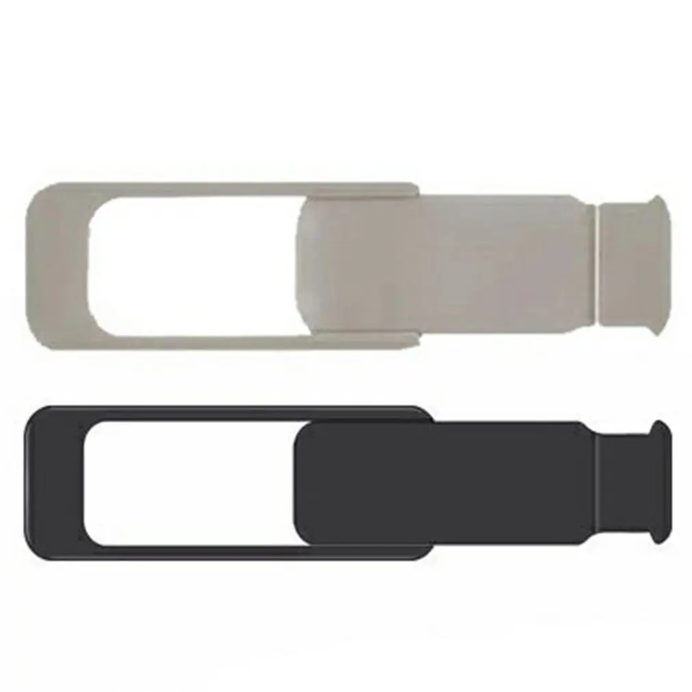 Чехол для камеры ноутбука, чехол для скейтборда, веб-камеры, чехол для скейтборда, большой защитный чехол для ноутбука, планшетов
Чехол для камеры ноутбука, чехол для скейтборда, веб-камеры, чехол для скейтборда, большой защитный чехол для ноутбука, планшетов