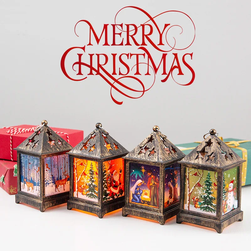 Christmas Led House Retro style old man snowman night light Merry Christmas Decor For Home Xmas Gift Cristmas Ornaments New Year
Christmas Led House Retro style old man snowman night light Merry Christmas Decor For Home Xmas Gift Cristmas Ornaments New Year