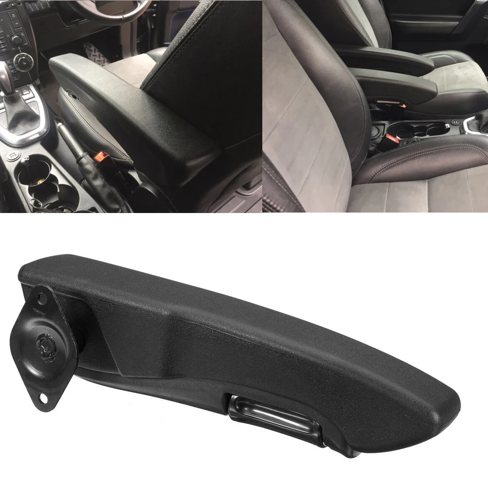 Universal Black 90 Degrees Left Adjustable Lifting Seat Armrest Hand Holder Car Fit For Camper Trailer Boat Van Motorhomes
Universal Black 90 Degrees Left Adjustable Lifting Seat Armrest Hand Holder Car Fit For Camper Trailer Boat Van Motorhomes