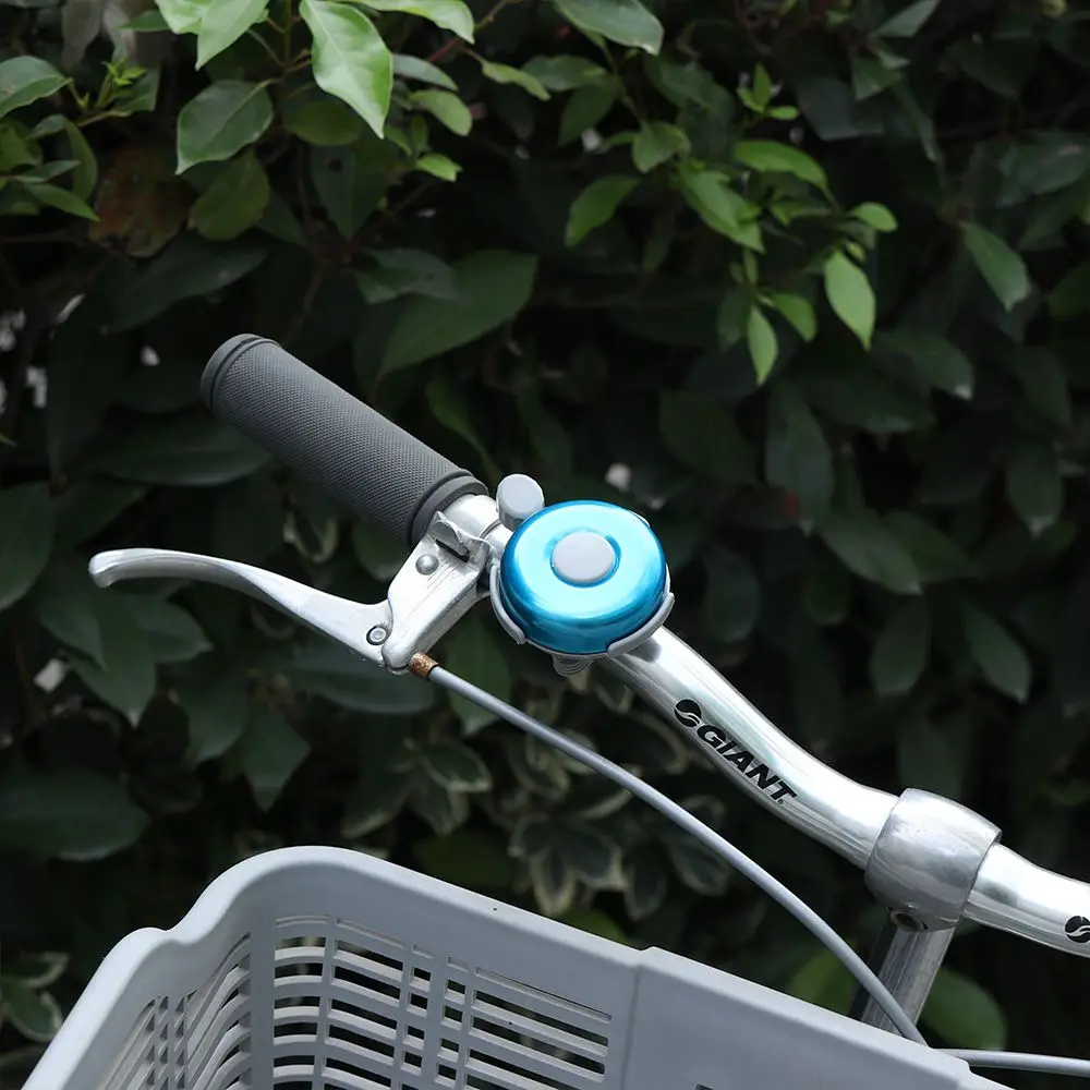 Durable Wonderful Loud Horn Horn Cycling Handlebar Bicycle Accessories Retro Bell Bike Electronic Bell
Durable Wonderful Loud Horn Horn Cycling Handlebar Bicycle Accessories Retro Bell Bike Electronic Bell