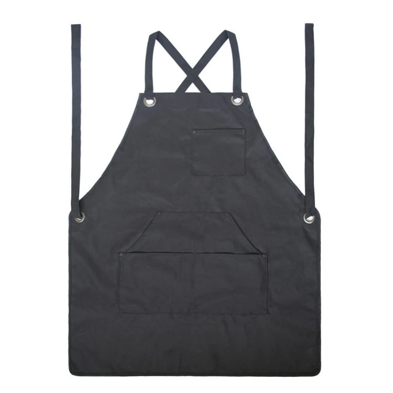 Multi-function Jig Multi-bag Tarpaulin Garden Wood Electrical Tools Hardware Maintenance Tools Storage Bags
Multi-function Jig Multi-bag Tarpaulin Garden Wood Electrical Tools Hardware Maintenance Tools Storage Bags