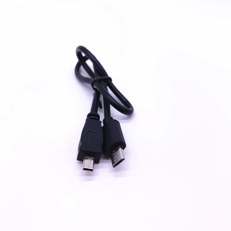 Micro Usb для 8-контактной камеры и видеокамеры кабель синхронизации данных Olympus UZT-100