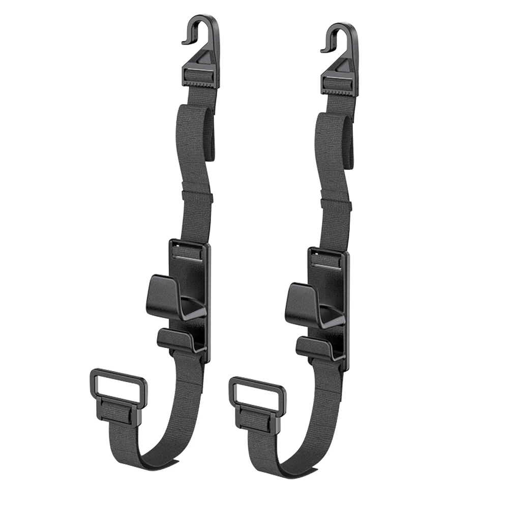 2pcs Auto Accessories Organizer Back Seat Hanger Coat Holder Car Headrest Hook Purse Storage ABS For Handbag Clothes Interior
2pcs Auto Accessories Organizer Back Seat Hanger Coat Holder Car Headrest Hook Purse Storage ABS For Handbag Clothes Interior