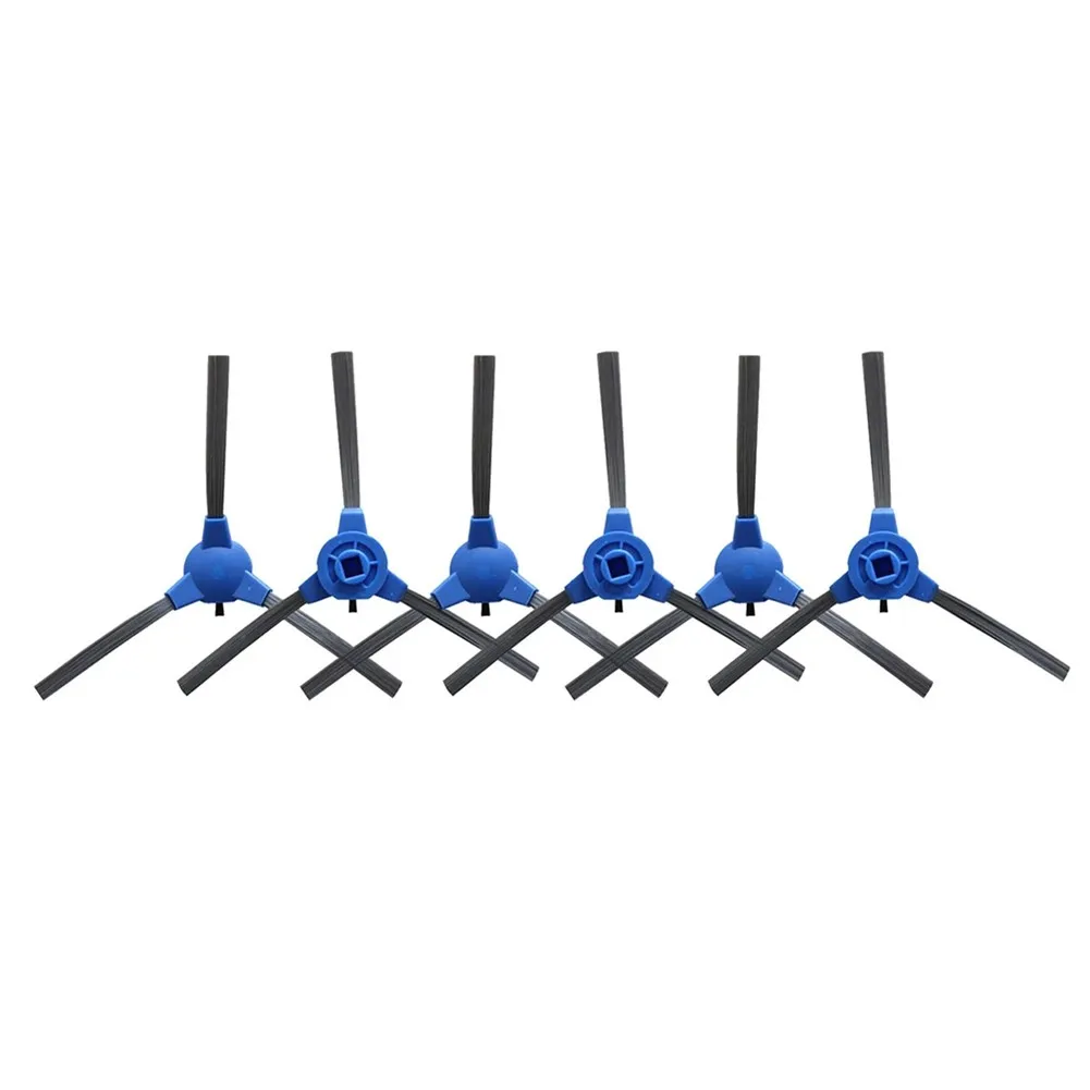 Hybrid Filter/Filter Kit Model Mop Cloth Replacement Side Brush Tool Kit Useful
Hybrid Filter/Filter Kit Model Mop Cloth Replacement Side Brush Tool Kit Useful