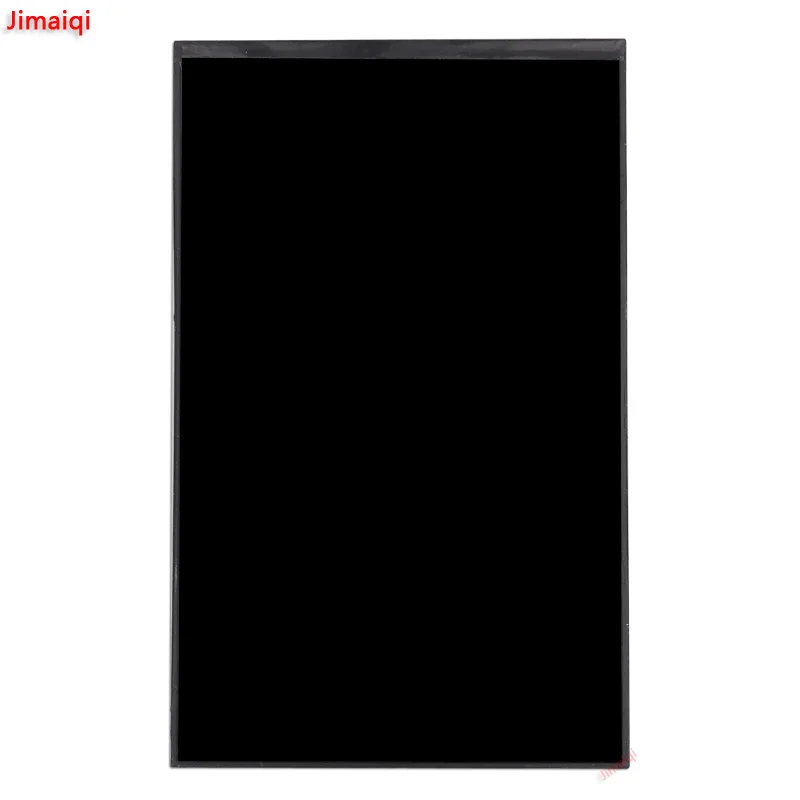 Новый ЖК экран 10 1 дюйма для замены планшета BF1588B40IA_OTP WG10115882881NB|ЖК-экраны и панели